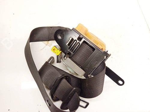 Used Front right seatbelt Front right seatbelt 38277643 38277643