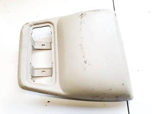 Used Glove box Glove box 34931971 34931971