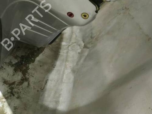 Used Rear left lock Rear left lock 35153307 35153307