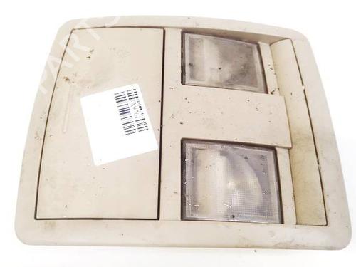 interior-roof-light-chrysler-300c-touring-lx-le-2004-2005-2006-2007-2008-2009-2010-35120247 main image