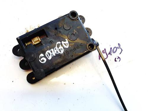 electronic-module-mazda-premacy-cp-1999-2000-2001-2002-2003-2004-2005-32951728 main image