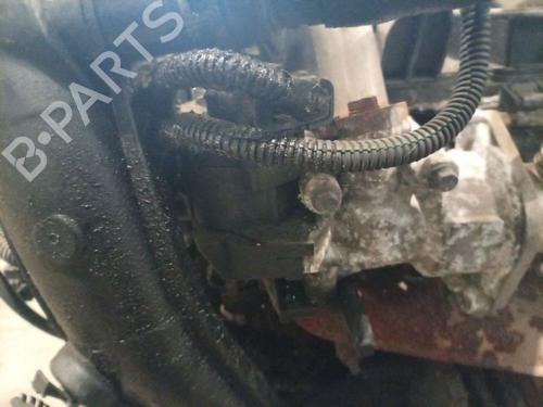 Egr Egr 38298647 38298647