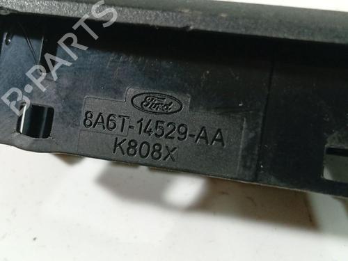 Switch FORD FIESTA VI (CB1, CCN) 1.25 | BP38582221I30 - Image 5