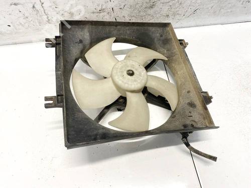Used Fan Fan SUBARU OUTBACK (BL, BP) 2.5 AWD (BP9) (165 hp) 35045110 35045110