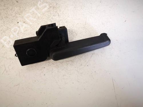 Used Interior handle Interior handle 39254035 39254035