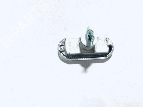 Right side indicator FORD FOCUS II (DA_, HCP, DP) 1.4 | BP35585149I19 - Image 2