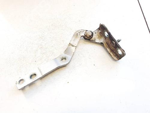 Used Hinge/Door check strap Hinge/Door check strap 35106250 35106250