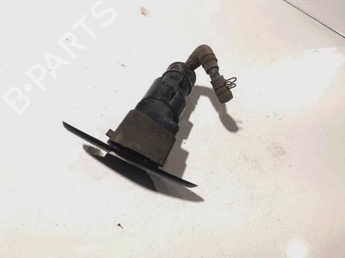 Used Headlight washer Headlight washer 36821964 36821964