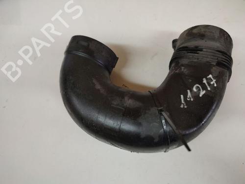 Used Pipe Pipe VW PASSAT B6 (3C2) 2.0 TDI (140 hp) 34756535 34756535