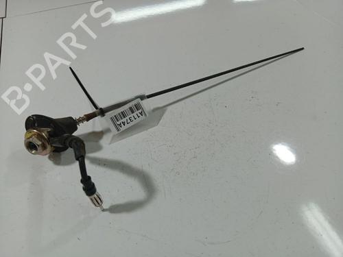 Antenne/Base Antenne/Base 38430793 38430793