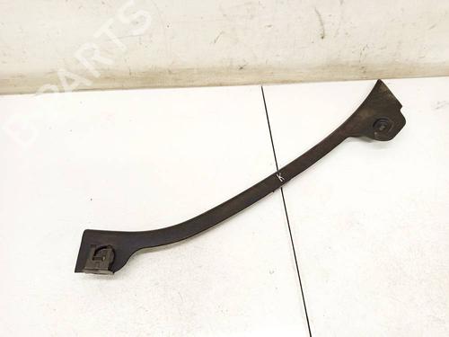 step-vw-passat-b55-3b3-2000-2001-2002-2003-2004-2005-38431056 main image