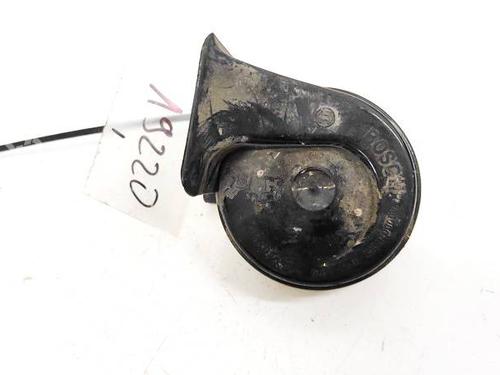 Horn BMW 7 (E38) 725 tds | BP35268204E13 - Image 2