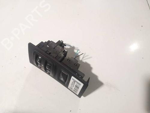 Switch RENAULT LAGUNA III (BT0/1) 1.5 dCi (BT00, BT0A, BT0T, BT1J) | BP34762698I30 - Image 3