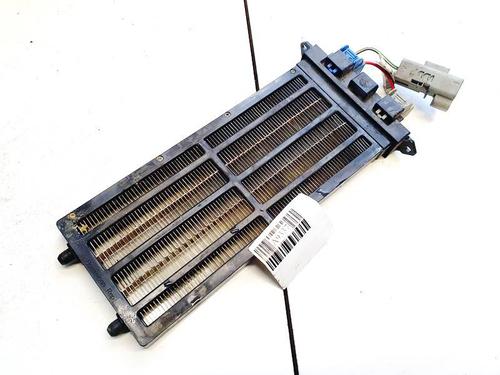 Used Heater resistor Heater resistor 35154108 35154108