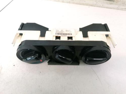 Used Climate control Climate control AUDI A1 (8X1, 8XK) 1.6 TDI (105 hp) 35431728 35431728