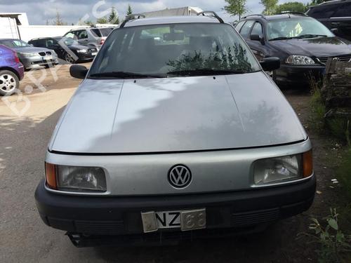 Used Parts VW PASSAT B3/B4 Variant (3A5, 35I) 1.9 TD 4527005