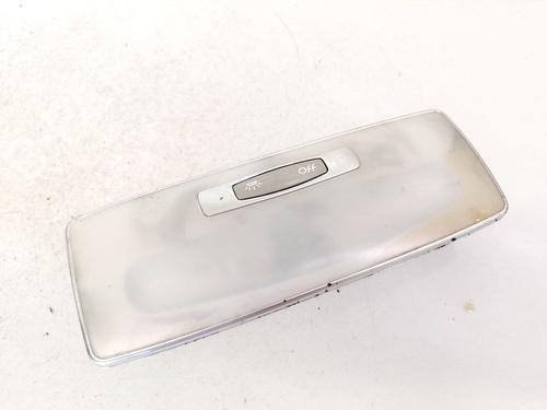 interior-roof-light-renault-laguna-iii-bt01-2007-2008-2009-2010-2011-2012-2013-2014-2015-35396414 main image