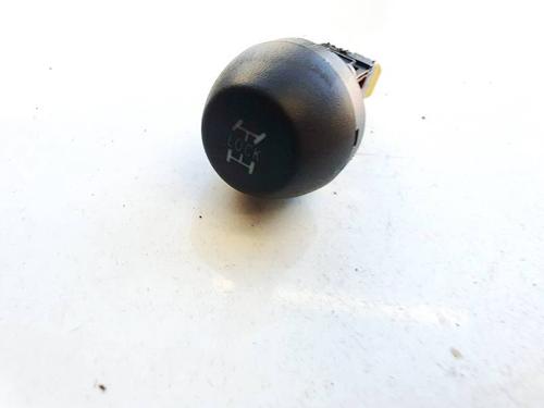 Used Switch Switch 35351949 35351949