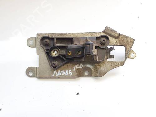 other-citroen-c4-i-lc_-2004-2005-2006-2007-2008-2009-2010-2011-2012-2013-2014-32941543 main image
