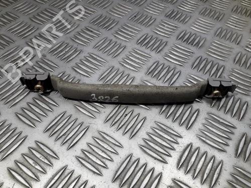 Used Interior roof handle Interior roof handle 35706545 35706545