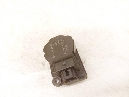 Electronic module FORD S-MAX (WA6) 2.0 Flexifuel | BP36005694M83 - Image 3