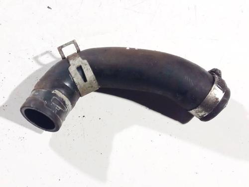 Used Pipe MAZDA 6 Hatchback (GG) 2.0 DI (GG14) (136 hp) 32613893