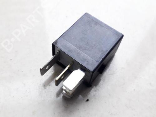 Electronic sensor SKODA ROOMSTER (5J7) 1.4 TDI | BP33527746M84 - Image 2