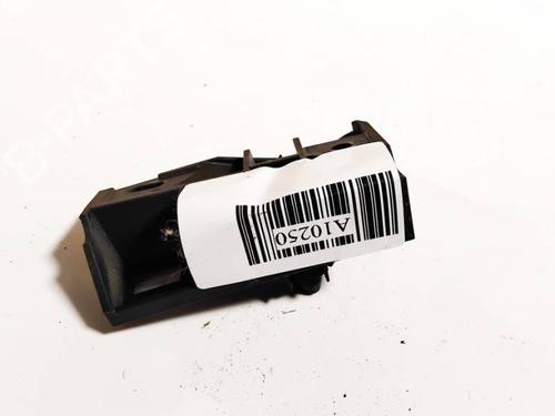 Used Interior handle Interior handle VW PASSAT B6 (3C2) 2.0 TDI (140 hp) 35058553 35058553