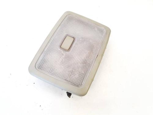 interior-roof-light-chevrolet-captiva-c100-c140-2006-35382078 main image