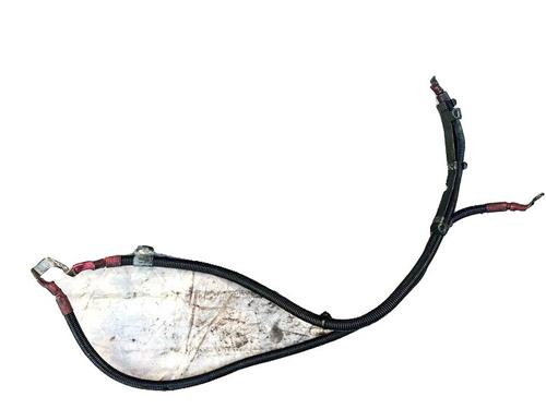 Used Wiring harness Wiring harness 35377735 35377735