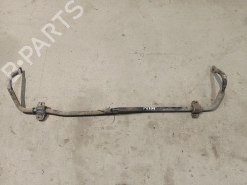 Used Anti roll bar Anti roll bar 38452409 38452409