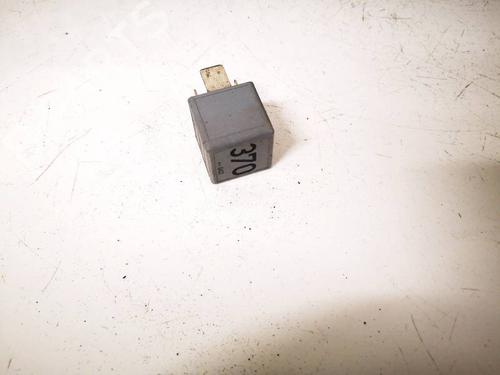 other-skoda-superb-i-3u4-2001-2002-2003-2004-2005-2006-2007-2008-32543314 main image