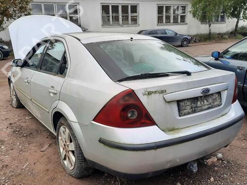 Switch FORD MONDEO III (B5Y) 2.0 16V TDDi / TDCi | BP33091428I30 - Image 8