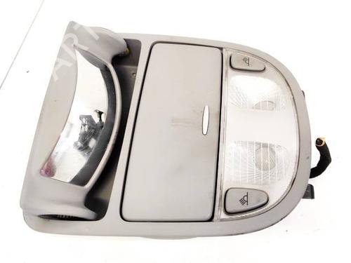 interior-roof-light-hyundai-santa-fe-ii-cm-2005-2006-2007-2008-2009-2010-2011-2012-2013-2014-2015-35311353 main image
