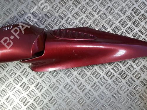Used Right mirror Right mirror 35689628 35689628