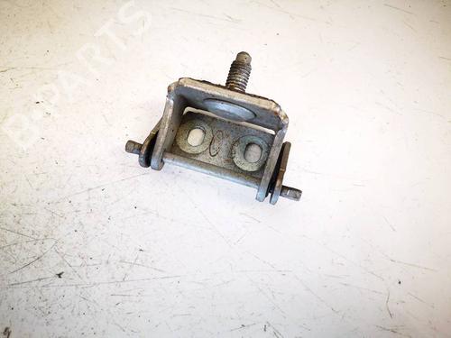 hingedoor-check-strap-ford-fiesta-vi-cb1-ccn-2008-34981942 main image