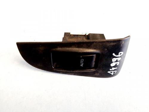 Comutador Comutador TOYOTA AVENSIS (_T25_) 2.0 D-4D (CDT250_, CDT250R) (116 hp) 33109008 33109008