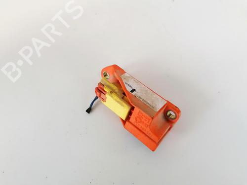 Used Electronic module Electronic module VW TOURAN (1T1, 1T2) 2.0 TDI (136 hp) 32881120 32881120