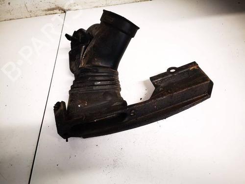 Used Pipe Pipe HONDA CR-V III (RE_) 2.2 i-CTDi 4WD (RE6) (140 hp) 34903890 34903890
