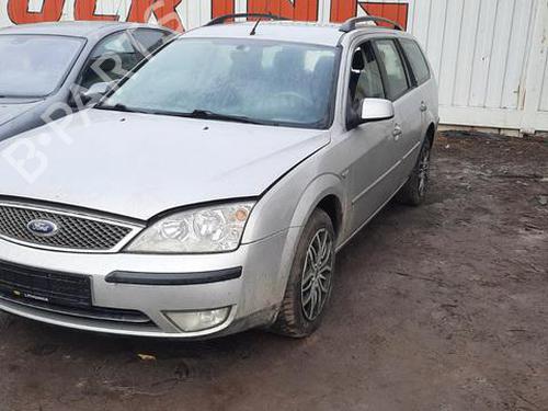 Switch FORD MONDEO III (B5Y) 2.0 TDCi | BP33085406I30 - Image 6