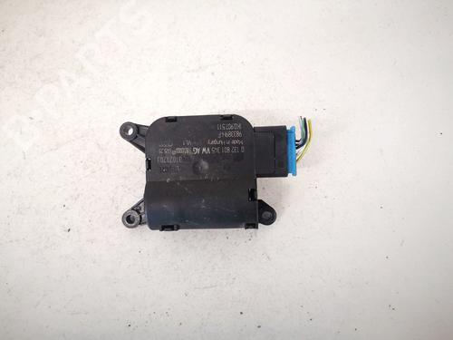 Used Electronic module Electronic module PEUGEOT 407 (6D_) 2.0 (6DRFNB, 6DRFNE) (136 hp) 32899631 32899631