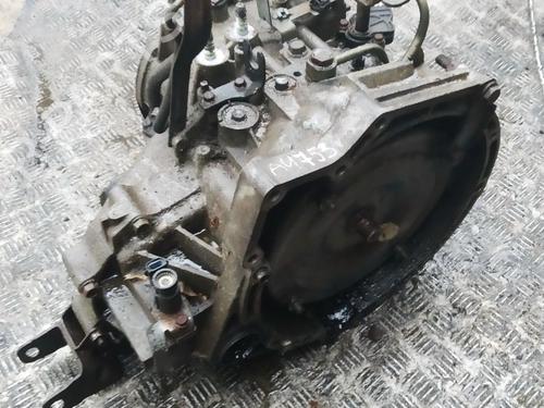 Used Gearbox Gearbox 38583803 38583803