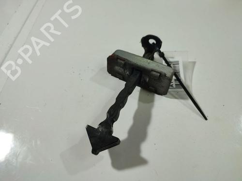 Used Hinge/Door check strap Hinge/Door check strap 34810314 34810314