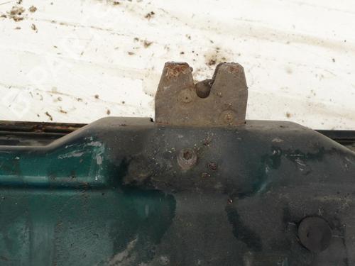 Used Other Other BMW 3 (E36) 320 i (150 hp) 35617379 35617379