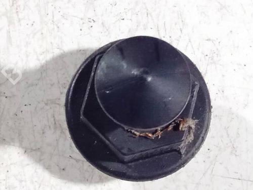 other-mercedes-benz-a-class-w169-2004-2005-2006-2007-2008-2009-2010-2011-2012-32599631 main image