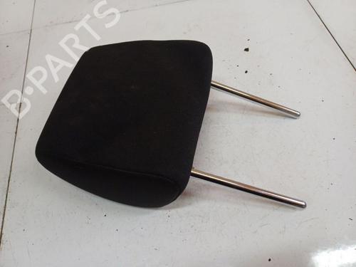 Headrest SUZUKI GRAND VITARA II (JT, TE, TD) 1.9 DDiS (JB419WD, JB419XD) | BP34882262I31 - Image 2