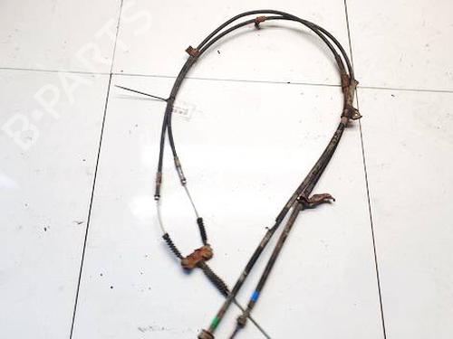 Used Cable Cable 34951037 34951037