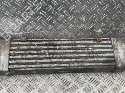 Ladeluftkühler für Ladeluftkühler 35712998 35712998