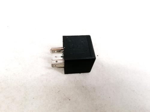 Electronic sensor VOLVO V50 (545) 1.6 D | BP33087298M84 - Image 3