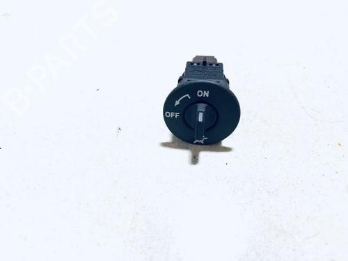 Used Switch Switch 33086104 33086104